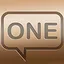 Word Mincer icon