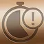 LateTrax icon