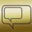 Self-Plagiarism icon