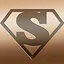 Super Traxian icon