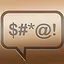 Explicit Choice icon