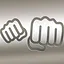 The Ole Double Deuce icon