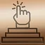Aspiring Picker icon