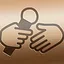 Leave it to the Professionals icon