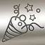 RiffTrax Party! icon