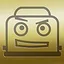 Disembaudio's Revenge icon