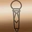 Professional Jokes icon