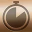 QuickTrax icon