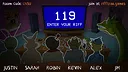 RiffTrax: The Game Screenshot 1