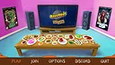 RiffTrax: The Game Screenshot 0