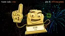 RiffTrax: The Game Screenshot 4