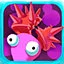 Spiky Smasher icon