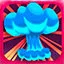 Devastator icon