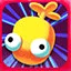 Bouncer icon