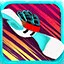 Stomper icon