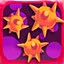 Bully Buster icon