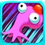 Spazzy Swatter icon
