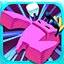 Bully Buster icon