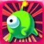 Bomb Specialist icon