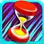Fastest of the Bloodstream icon