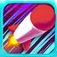 Rocket Launcher icon