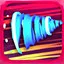 Expert Driller icon