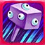 Hammer Time icon