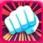 Can't Touch Me icon
