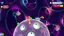 Plasma Puncher Screenshot 1