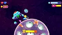 Plasma Puncher Screenshot 8