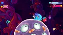 Plasma Puncher Screenshot 0