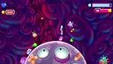 Plasma Puncher Screenshot 4