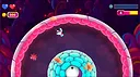 Plasma Puncher Screenshot 2