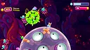 Plasma Puncher Screenshot 6