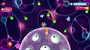 Plasma Puncher Screenshot 7