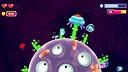 Plasma Puncher Screenshot 3