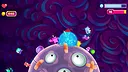 Plasma Puncher Screenshot 10
