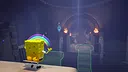 SpongeBob SquarePants: Titans of the Tide - Natural Costume Pack Screenshot 1