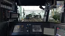 JR EAST Train Simulator: Seibu Railway Ikebukuro Line (Ikebukuro to Hannō) 40000 Series Screenshot 10