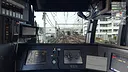 JR EAST Train Simulator: Seibu Railway Ikebukuro Line (Ikebukuro to Hannō) 40000 Series Screenshot 16