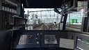 JR EAST Train Simulator: Seibu Railway Ikebukuro Line (Ikebukuro to Hannō) 40000 Series Screenshot 13