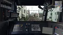 JR EAST Train Simulator: Seibu Railway Ikebukuro Line (Ikebukuro to Hannō) 40000 Series Screenshot 11
