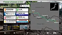JR EAST Train Simulator: Seibu Railway Ikebukuro Line (Ikebukuro to Hannō) 40000 Series Screenshot 2