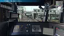 JR EAST Train Simulator: Seibu Railway Ikebukuro Line (Ikebukuro to Hannō) 40000 Series Screenshot 14