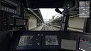 JR EAST Train Simulator: Seibu Railway Ikebukuro Line (Ikebukuro to Hannō) 40000 Series Screenshot 9