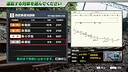 JR EAST Train Simulator: Seibu Railway Ikebukuro Line (Ikebukuro to Hannō) 40000 Series Screenshot 5
