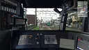 JR EAST Train Simulator: Seibu Railway Ikebukuro Line (Ikebukuro to Hannō) 40000 Series Screenshot 15
