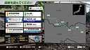 JR EAST Train Simulator: Seibu Railway Ikebukuro Line (Ikebukuro to Hannō) 40000 Series Screenshot 1