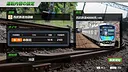 JR EAST Train Simulator: Seibu Railway Ikebukuro Line (Ikebukuro to Hannō) 40000 Series Screenshot 3