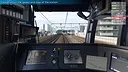 JR EAST Train Simulator: Seibu Railway Ikebukuro Line (Ikebukuro to Hannō) 40000 Series Screenshot 12